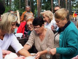 lastochka-09-2023- 32